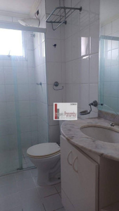 Imagem Apartamento com 2 Quartos à Venda ou Locação, 44 m² em Jardim Ampliação - São Paulo Imagem Apartamento com 2 Quartos à Venda ou Locação, 44 m² em Jardim Ampliação - São Paulo