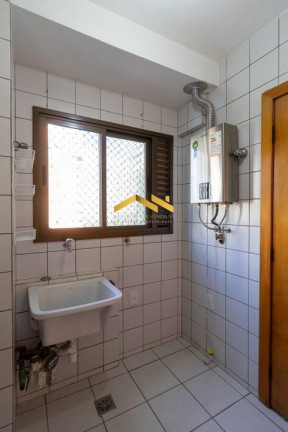 Imagem Apartamento com 3 Quartos à Venda, 110 m² em Jardim Vila Mariana - São Paulo Imagem Apartamento com 3 Quartos à Venda, 110 m² em Jardim Vila Mariana - São Paulo