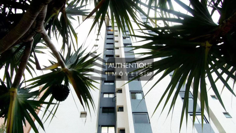 Imagem Apartamento com 3 Quartos à Venda, 126 m² em Vila Nova Conceição - São Paulo Imagem Apartamento com 3 Quartos à Venda, 126 m² em Vila Nova Conceição - São Paulo