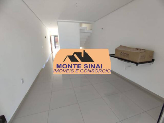 Imagem Casa com 2 Quartos à Venda, 160 m² em Vale Do Sol - Votorantim Imagem Casa com 2 Quartos à Venda, 160 m² em Vale Do Sol - Votorantim
