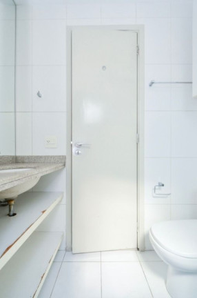 Imagem Apartamento com 2 Quartos à Venda, 65 m² em Vila Olímpia - São Paulo Imagem Apartamento com 2 Quartos à Venda, 65 m² em Vila Olímpia - São Paulo