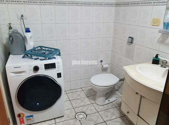Imagem Apartamento com 1 Quarto à Venda, 59 m² em Vila Buarque - São Paulo Imagem Apartamento com 1 Quarto à Venda, 59 m² em Vila Buarque - São Paulo