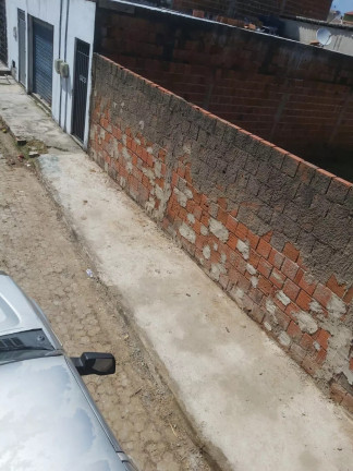 Imagem Terreno à Venda, 374 m² em Cohab Ii - Sobral Imagem Terreno à Venda, 374 m² em Cohab Ii - Sobral