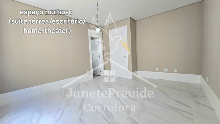 Imagem Casa de Condomínio com 5 Quartos à Venda, 403 m² em Tamboré - Santana De Parnaíba Imagem Casa de Condomínio com 5 Quartos à Venda, 403 m² em Tamboré - Santana De Parnaíba