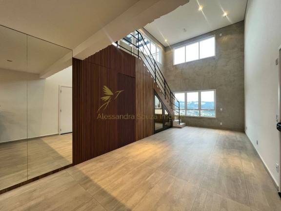 Imagem Apartamento com 3 Quartos para Alugar, 176 m² em Sítio Tamboré Alphaville - Barueri Imagem Apartamento com 3 Quartos para Alugar, 176 m² em Sítio Tamboré Alphaville - Barueri