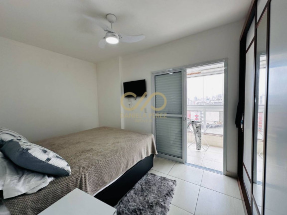 Imagem Apartamento com 2 Quartos à Venda, 87 m² em Aviação - Praia Grande Imagem Apartamento com 2 Quartos à Venda, 87 m² em Aviação - Praia Grande