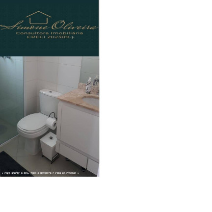Foto do imóvel Apartamento com 3 Quartos à Venda,  em Centro - Taubaté
