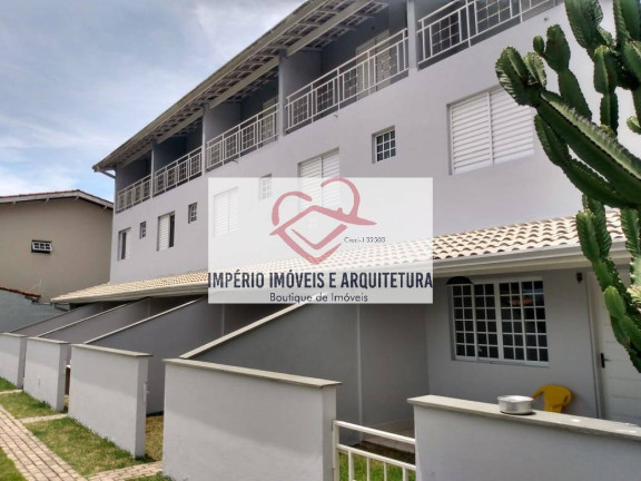 Imagem Casa com 3 Quartos à Venda, em Jardim Britânia - Caraguatatuba Imagem Casa com 3 Quartos à Venda, em Jardim Britânia - Caraguatatuba