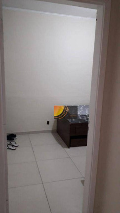 Imagem Casa com 3 Quartos à Venda, 110 m² em Pirituba - São Paulo