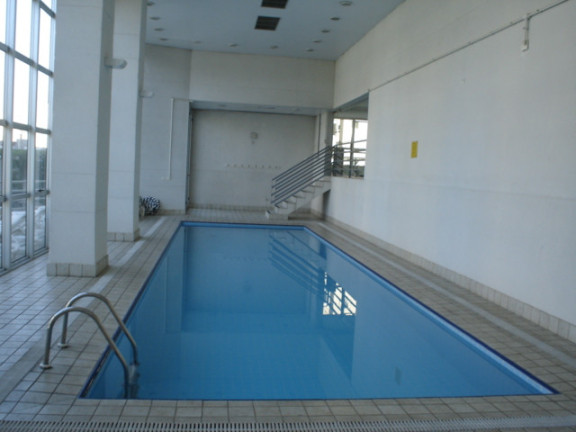 Imagem Apartamento com 3 Quartos à Venda, 170 m² em Perdizes - São Paulo Imagem Apartamento com 3 Quartos à Venda, 170 m² em Perdizes - São Paulo