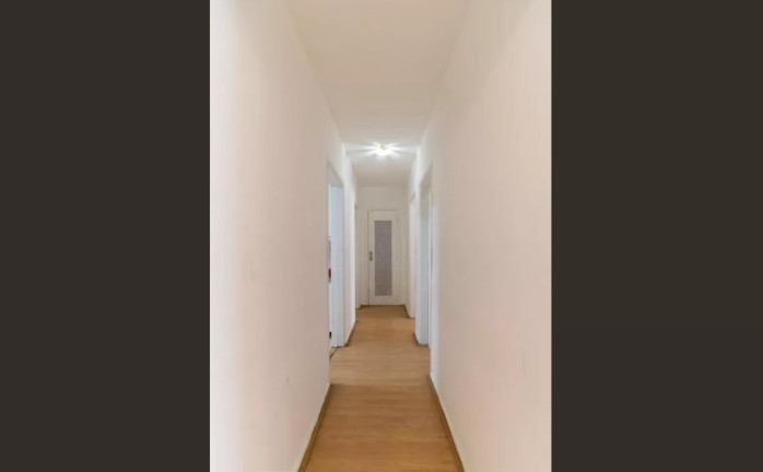Imagem Apartamento com 2 Quartos à Venda, 70 m² em Vila Mariana - São Paulo Imagem Apartamento com 2 Quartos à Venda, 70 m² em Vila Mariana - São Paulo