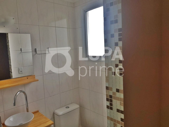 Imagem Apartamento com 2 Quartos à Venda, 58 m² em Vila Maria Alta - São Paulo Imagem Apartamento com 2 Quartos à Venda, 58 m² em Vila Maria Alta - São Paulo
