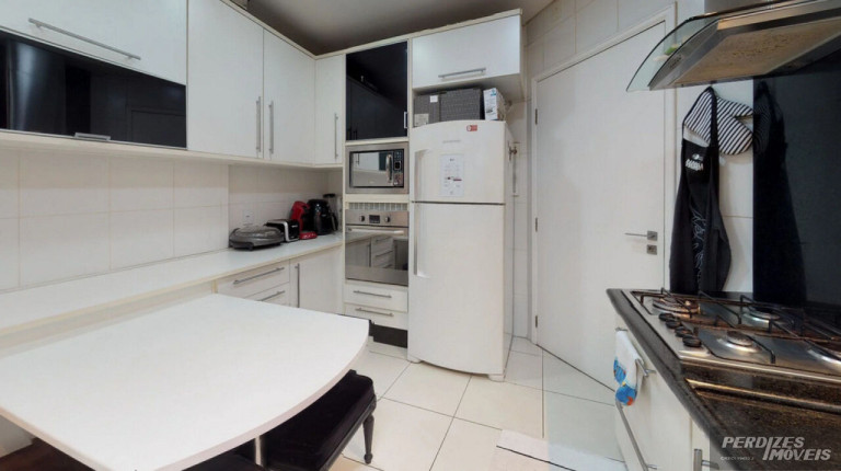 Imagem Apartamento com 3 Quartos à Venda ou Locação, 104 m² em Perdizes - São Paulo Imagem Apartamento com 3 Quartos à Venda ou Locação, 104 m² em Perdizes - São Paulo