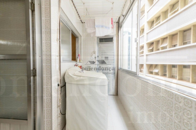 Imagem Apartamento com 3 Quartos à Venda, 144 m² em Higienópolis - São Paulo Imagem Apartamento com 3 Quartos à Venda, 144 m² em Higienópolis - São Paulo