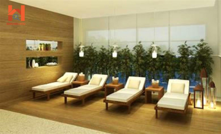 Imagem Apartamento com 3 Quartos à Venda, 350 m² em Campo Belo - São Paulo Imagem Apartamento com 3 Quartos à Venda, 350 m² em Campo Belo - São Paulo