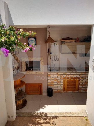Imagem Imóvel com 2 Quartos à Venda, 75 m² em Hípica - Porto Alegre Imagem Imóvel com 2 Quartos à Venda, 75 m² em Hípica - Porto Alegre