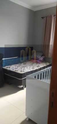 Imagem Apartamento com 2 Quartos à Venda, 68 m² em Residencial Villa Borghese - Jacareí Imagem Apartamento com 2 Quartos à Venda, 68 m² em Residencial Villa Borghese - Jacareí