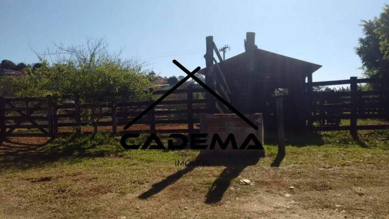 Imagem Chácara com 3 Quartos à Venda, 20 m² em Zona Rural - Lindóia Imagem Chácara com 3 Quartos à Venda, 20 m² em Zona Rural - Lindóia