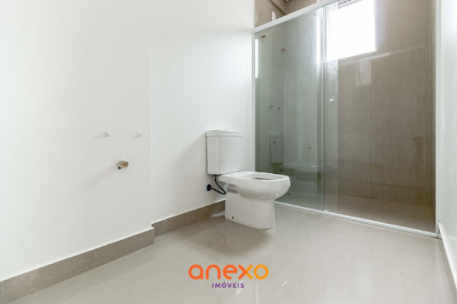 Imagem Apartamento com 3 Quartos à Venda, 191 m² em Centro - Balneário Camboriú Imagem Apartamento com 3 Quartos à Venda, 191 m² em Centro - Balneário Camboriú