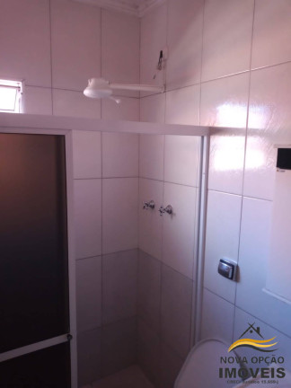 Imagem Casa com 4 Quartos à Venda, 200 m² em Parque Residencial Eloy Chaves - Jundiaí