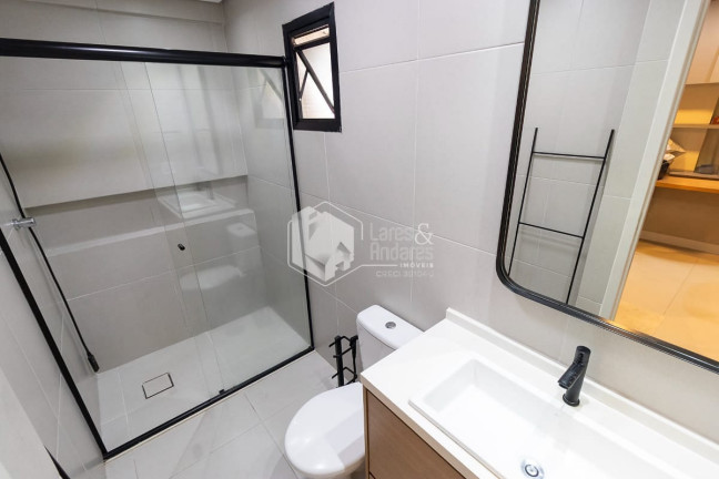 Imagem Imóvel com 2 Quartos à Venda, 58 m² em Moema - São Paulo Imagem Imóvel com 2 Quartos à Venda, 58 m² em Moema - São Paulo