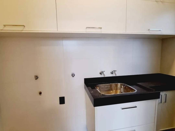 Imagem Casa de Condomínio com 3 Quartos à Venda, em Jardim Maria Bruschi Modeneis - Limeira Imagem Casa de Condomínio com 3 Quartos à Venda, em Jardim Maria Bruschi Modeneis - Limeira