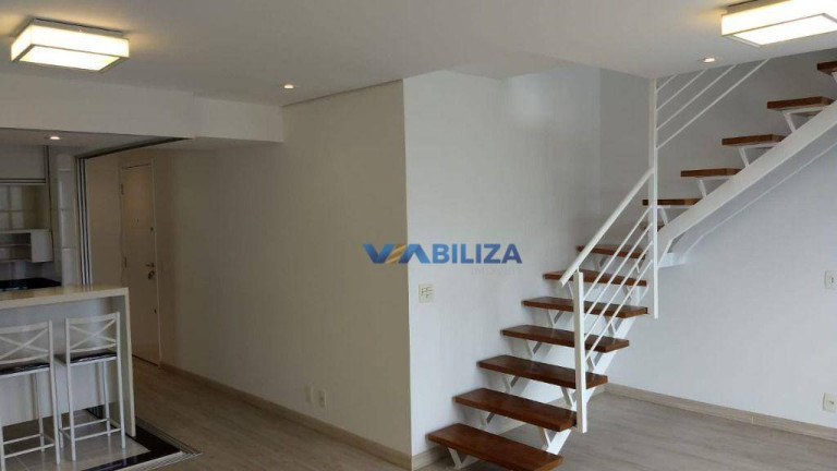 Imagem Imóvel com 2 Quartos à Venda, 85 m² em Vila Madalena - São Paulo Imagem Imóvel com 2 Quartos à Venda, 85 m² em Vila Madalena - São Paulo