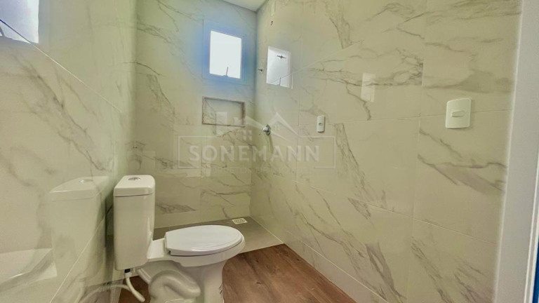 Imagem Casa com 3 Quartos à Venda, 107 m² em Santo Antônio De Lisboa - Florianópolis