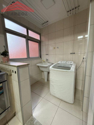 Imagem Apartamento com 3 Quartos à Venda, 80 m² em Jardim Pitangueiras Ii - Jundiaí Imagem Apartamento com 3 Quartos à Venda, 80 m² em Jardim Pitangueiras Ii - Jundiaí