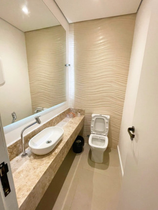 Imagem Imóvel com 3 Quartos à Venda, 118 m² em Itaim Bibi - São Paulo Imagem Imóvel com 3 Quartos à Venda, 118 m² em Itaim Bibi - São Paulo