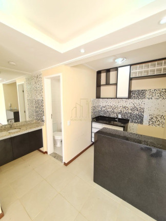 Imagem Imóvel com 3 Quartos à Venda, 172 m² em Pituaçu - Salvador Imagem Imóvel com 3 Quartos à Venda, 172 m² em Pituaçu - Salvador