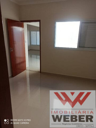 Imagem Casa de Condomínio com 3 Quartos à Venda, 154 m² em Jardim Residencial Villagio Ipanema I - Sorocaba