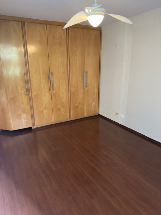 Imagem Imóvel com 5 Quartos à Venda, 164 m² em Jardim Paulistano - São Paulo Imagem Imóvel com 5 Quartos à Venda, 164 m² em Jardim Paulistano - São Paulo