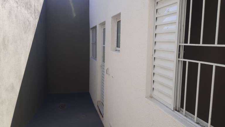 Imagem Casa com 2 Quartos à Venda, 97 m² em Jardim Santa Júlia - São José Dos Campos Imagem Casa com 2 Quartos à Venda, 97 m² em Jardim Santa Júlia - São José Dos Campos