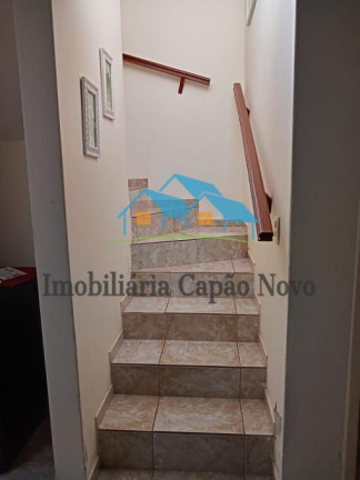 Imagem Apartamento com 2 Quartos à Venda, 110 m² em Capão Novo - Capão Da Canoa Imagem Apartamento com 2 Quartos à Venda, 110 m² em Capão Novo - Capão Da Canoa