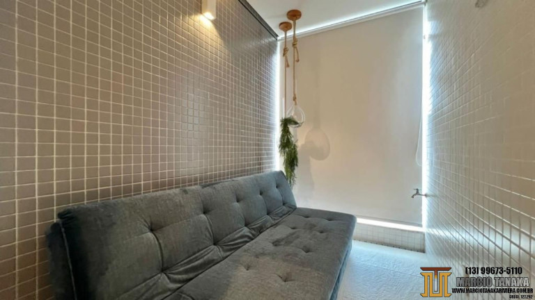 Imagem Imóvel com 3 Quartos à Venda, 147 m² em Riviera - Bertioga