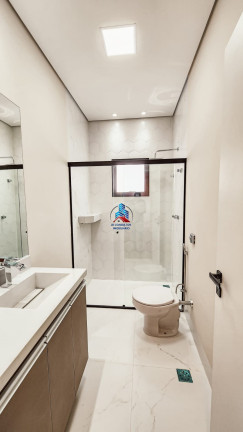 Imagem Casa com 3 Quartos à Venda, 230 m² em Condomínio Portal De Bragança Horizonte - Bragança Paulista Imagem Casa com 3 Quartos à Venda, 230 m² em Condomínio Portal De Bragança Horizonte - Bragança Paulista