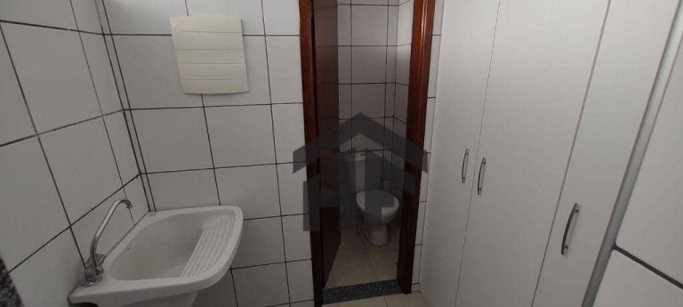 Imagem Apartamento com 3 Quartos à Venda, 78 m² em Casa Amarela - Recife Imagem Apartamento com 3 Quartos à Venda, 78 m² em Casa Amarela - Recife
