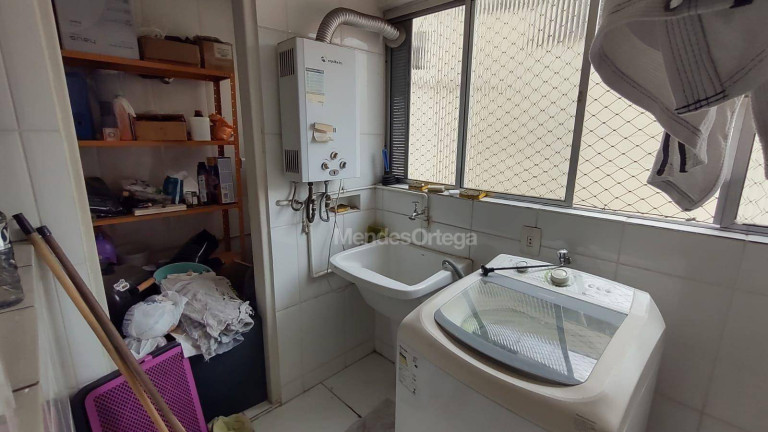 Imagem Apartamento com 2 Quartos à Venda, 88 m² em Jardim Simus - Sorocaba