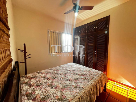 Imagem Apartamento com 3 Quartos à Venda, 85 m² em Pitangueiras - Guarujá Imagem Apartamento com 3 Quartos à Venda, 85 m² em Pitangueiras - Guarujá