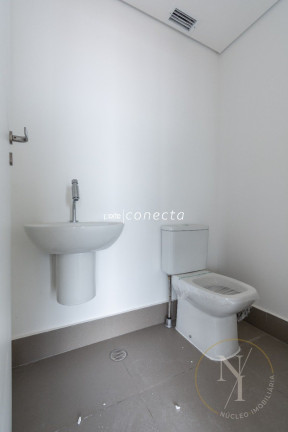 Imagem Sala Comercial à Venda, 46 m² em Cidade Mãe Do Céu - São Paulo Imagem Sala Comercial à Venda, 46 m² em Cidade Mãe Do Céu - São Paulo