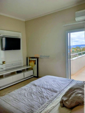 Imagem Casa com 3 Quartos à Venda, 320 m² em Jardim Jurema - Valinhos Imagem Casa com 3 Quartos à Venda, 320 m² em Jardim Jurema - Valinhos
