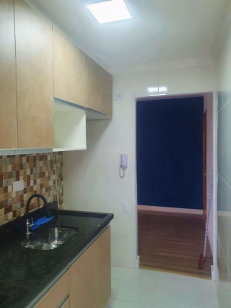 Imagem Apartamento com 1 Quarto à Venda, 40 m² em Jabaquara - São Paulo Imagem Apartamento com 1 Quarto à Venda, 40 m² em Jabaquara - São Paulo