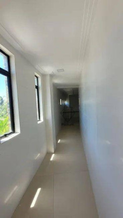 Imagem Apartamento com 3 Quartos à Venda, 236 m² em Bessa - João Pessoa