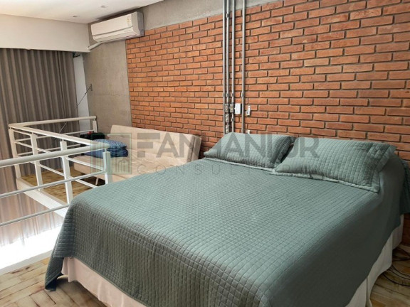 Imagem Imóvel com 1 Quarto à Venda, 80 m² em Cerqueira César - São Paulo Imagem Imóvel com 1 Quarto à Venda, 80 m² em Cerqueira César - São Paulo