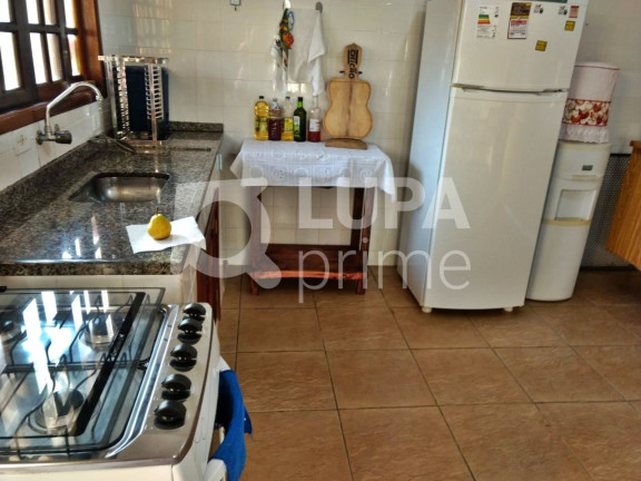 Imagem Casa com 2 Quartos à Venda, 250 m² em Jardim Jamaica - Itanhaém Imagem Casa com 2 Quartos à Venda, 250 m² em Jardim Jamaica - Itanhaém