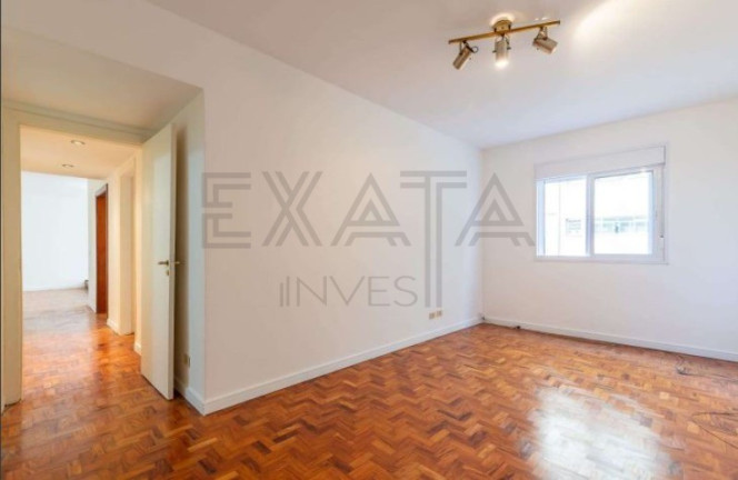 Imagem Imóvel com 3 Quartos à Venda, 139 m² em Bela Vista - São Paulo Imagem Imóvel com 3 Quartos à Venda, 139 m² em Bela Vista - São Paulo