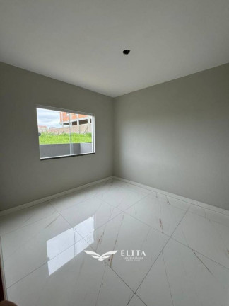 Imagem Apartamento com 2 Quartos à Venda, 60 m² em Itajuba - Barra Velha