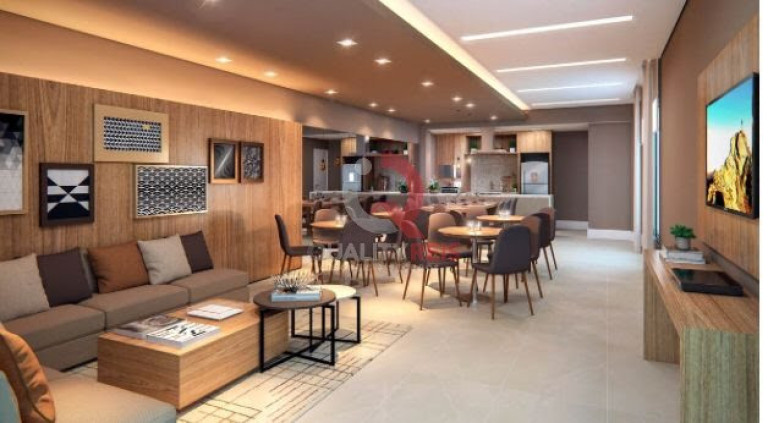 Imagem Apartamento com 3 Quartos à Venda, 60 m² em Vila Guilherme - São Paulo Imagem Apartamento com 3 Quartos à Venda, 60 m² em Vila Guilherme - São Paulo