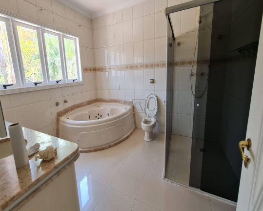 Imagem Casa com 4 Quartos à Venda, 550 m² em 18 Do Forte - Santana De Parnaíba Imagem Casa com 4 Quartos à Venda, 550 m² em 18 Do Forte - Santana De Parnaíba